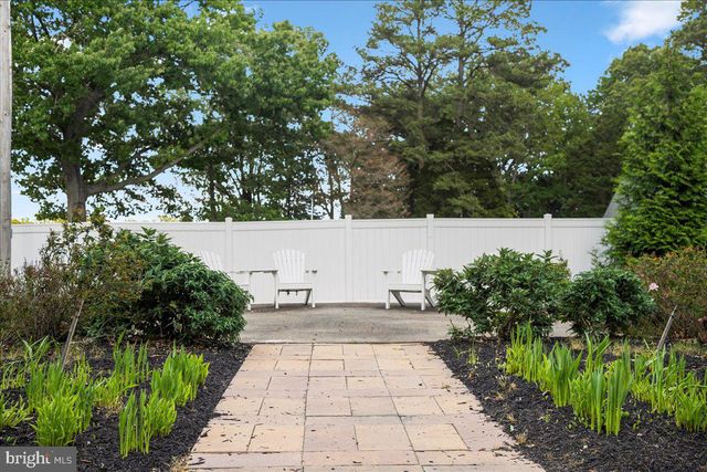 11505 BEACON HILL CT, Swan Point, MD 20645