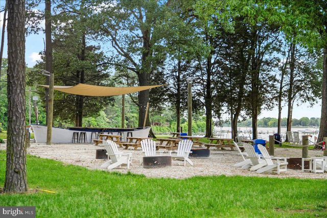 11505 BEACON HILL CT, Swan Point, MD 20645