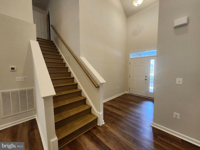 11505 BEACON HILL CT, Issue, MD 20645