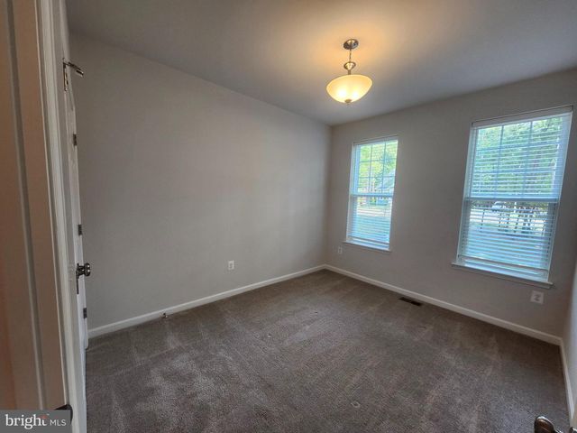 11505 BEACON HILL CT, Issue, MD 20645