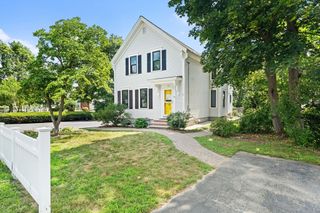 23 Salem Rd, Billerica, MA 01862