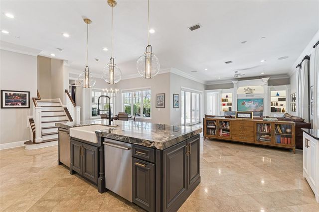 4649 NEW BROAD STREET, Orlando, FL 32814