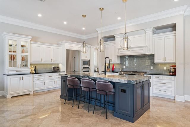 4649 NEW BROAD STREET, Orlando, FL 32814