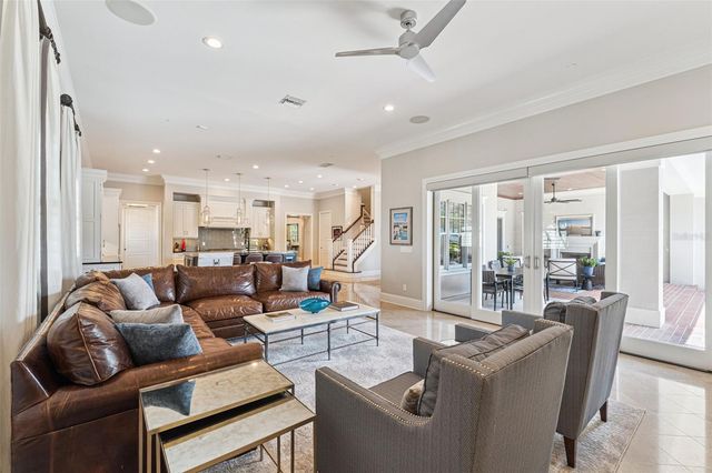 4649 NEW BROAD STREET, Orlando, FL 32814