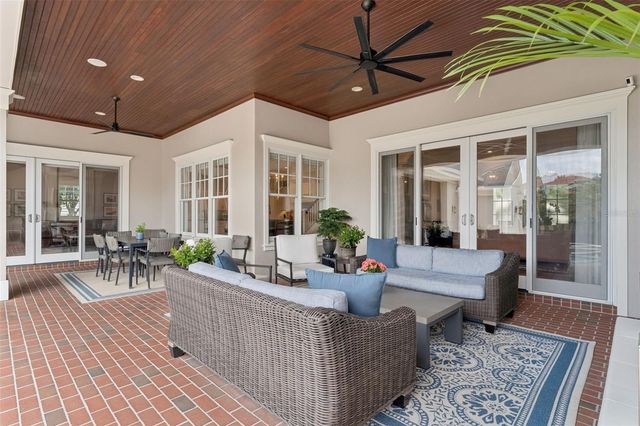 4649 NEW BROAD STREET, Orlando, FL 32814