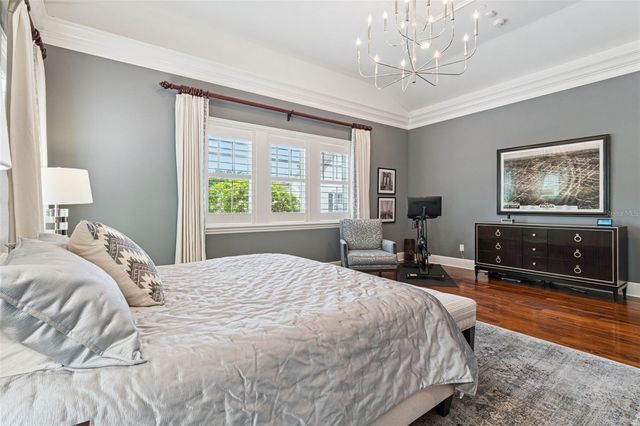 4649 NEW BROAD STREET, Orlando, FL 32814