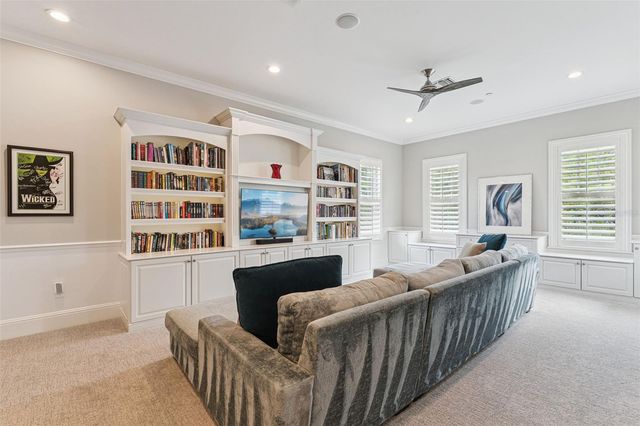 4649 NEW BROAD STREET, Orlando, FL 32814
