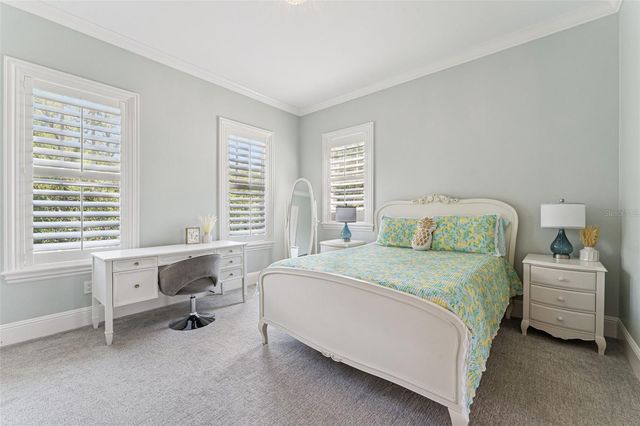 4649 NEW BROAD STREET, Orlando, FL 32814