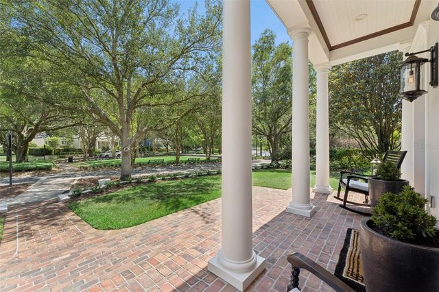 4649 NEW BROAD STREET, Orlando, FL 32814