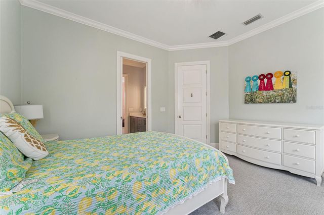 4649 NEW BROAD STREET, Orlando, FL 32814