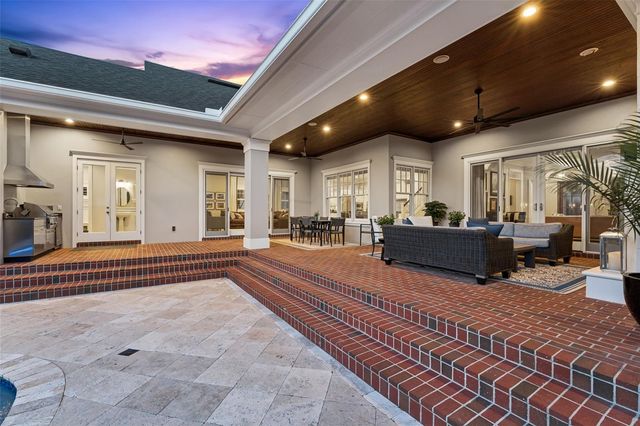 4649 NEW BROAD STREET, Orlando, FL 32814