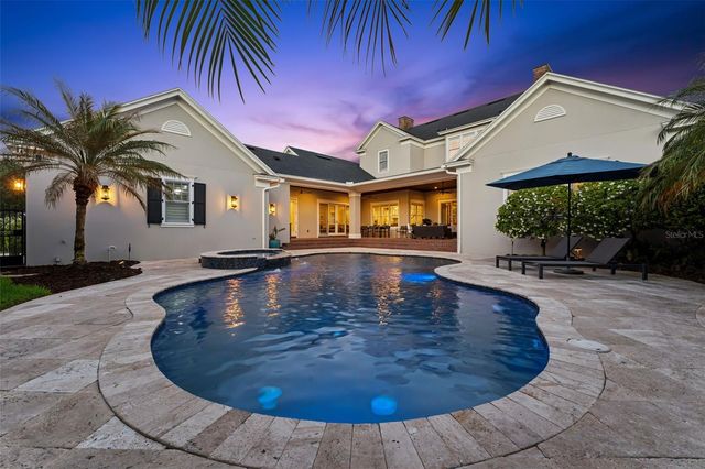 4649 NEW BROAD STREET, Orlando, FL 32814