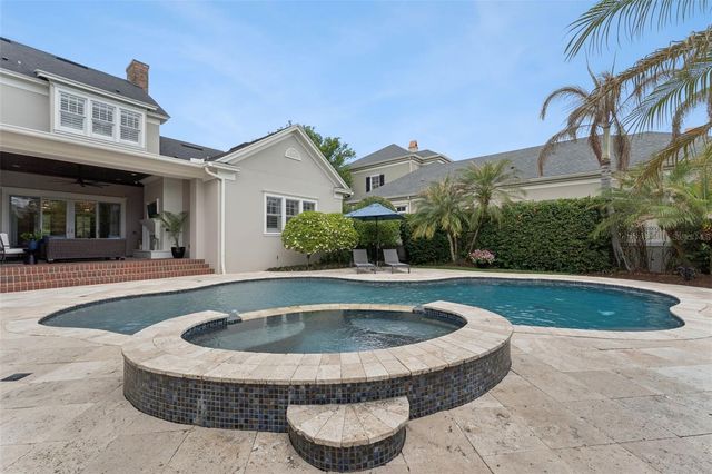 4649 NEW BROAD STREET, Orlando, FL 32814