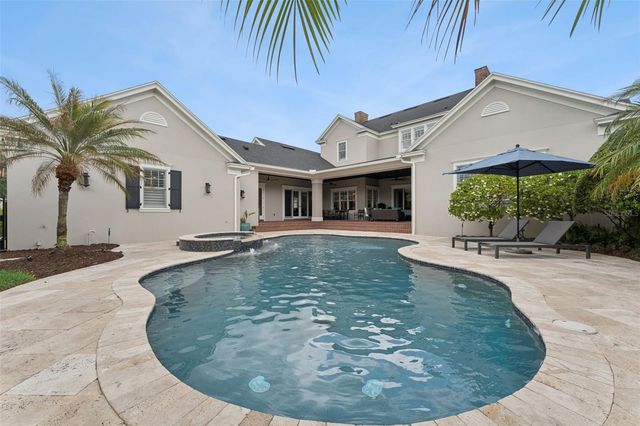 4649 NEW BROAD STREET, Orlando, FL 32814