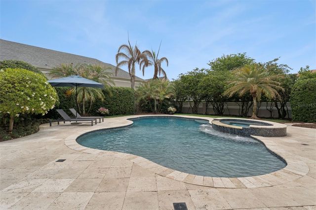 4649 NEW BROAD STREET, Orlando, FL 32814