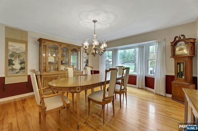 37 Longridge Road, Montvale, NJ 07645