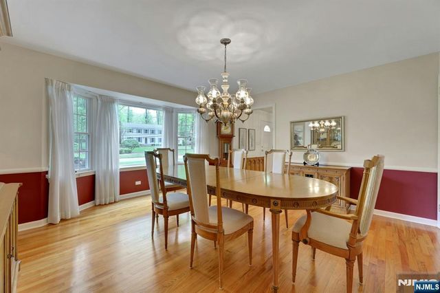 37 Longridge Road, Montvale, NJ 07645