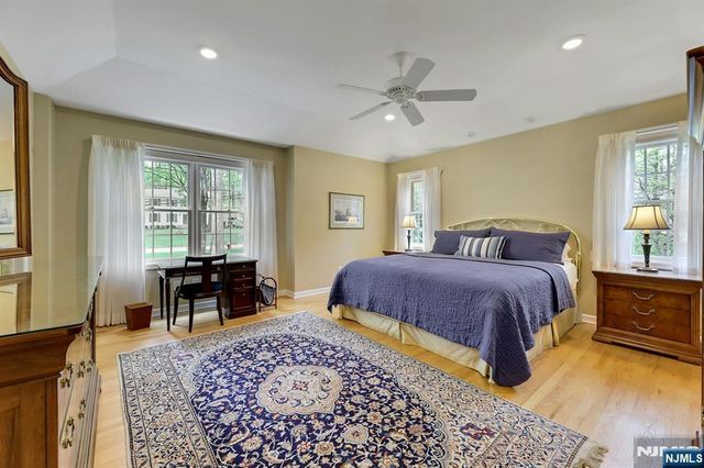 37 Longridge Road, Montvale, NJ 07645