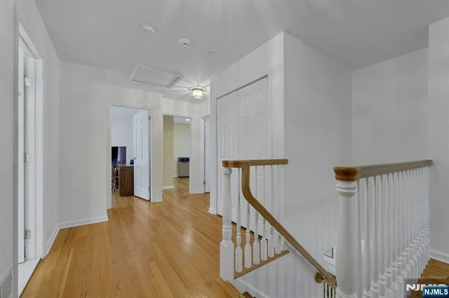 37 Longridge Road, Montvale, NJ 07645
