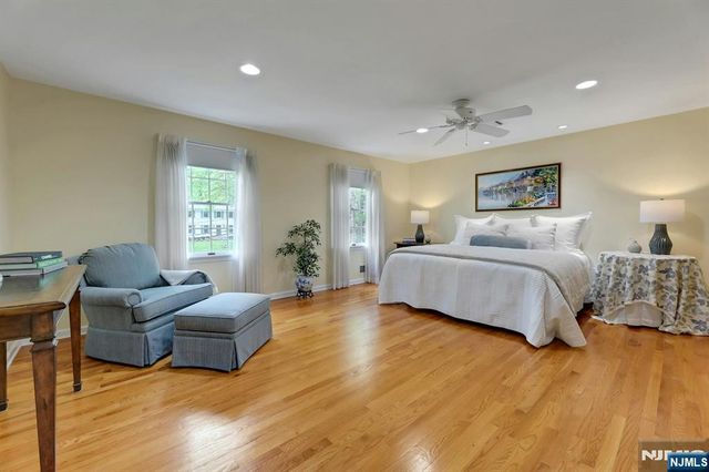 37 Longridge Road, Montvale, NJ 07645