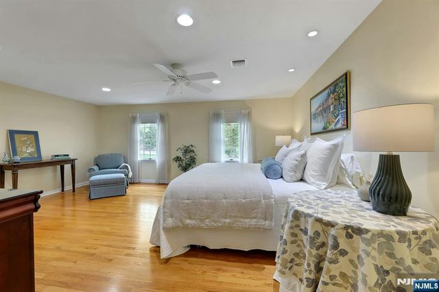 37 Longridge Road, Montvale, NJ 07645