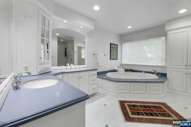37 Longridge Road, Montvale, NJ 07645