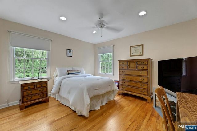 37 Longridge Road, Montvale, NJ 07645