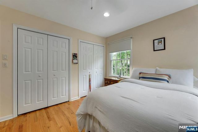 37 Longridge Road, Montvale, NJ 07645