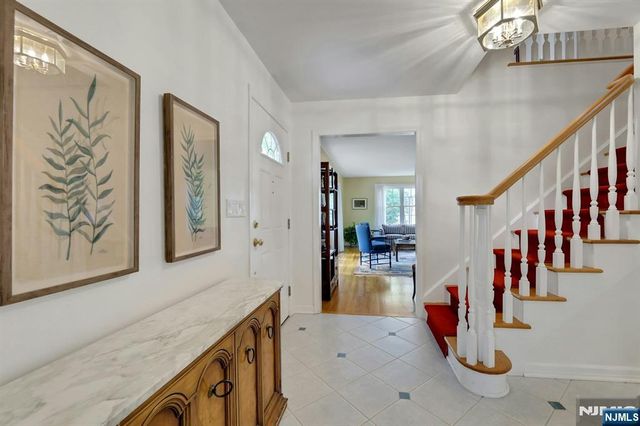 37 Longridge Road, Montvale, NJ 07645