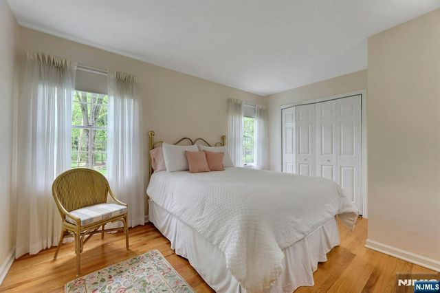37 Longridge Road, Montvale, NJ 07645