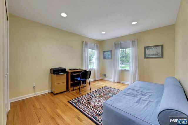 37 Longridge Road, Montvale, NJ 07645