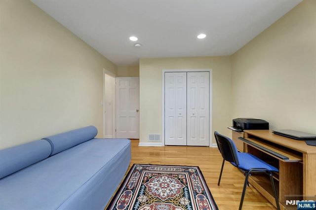 37 Longridge Road, Montvale, NJ 07645