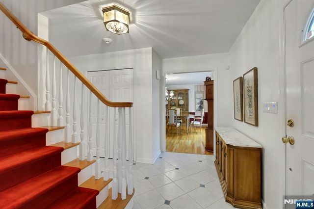 37 Longridge Road, Montvale, NJ 07645