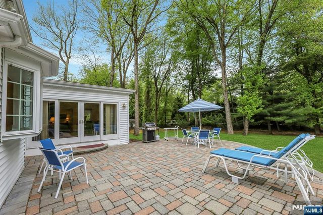 37 Longridge Road, Montvale, NJ 07645