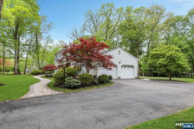 37 Longridge Road, Montvale, NJ 07645