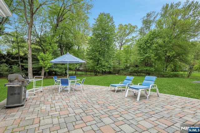 37 Longridge Road, Montvale, NJ 07645