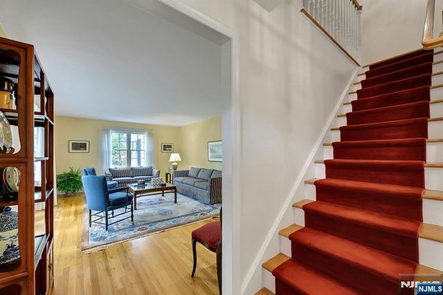 37 Longridge Road, Montvale, NJ 07645
