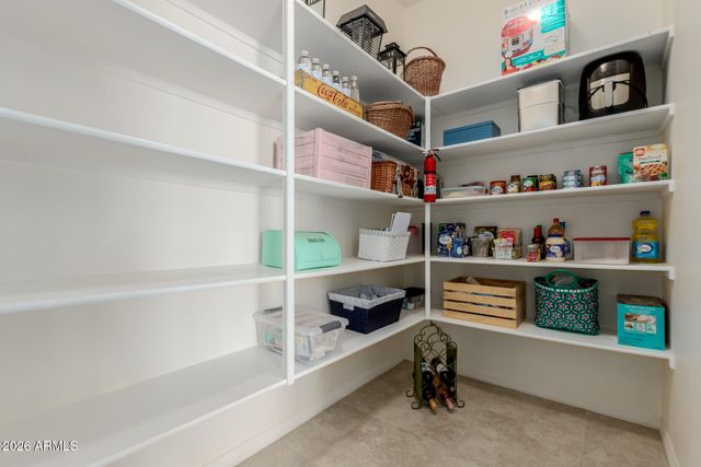 3425 E BART Street, Gilbert, AZ 85295