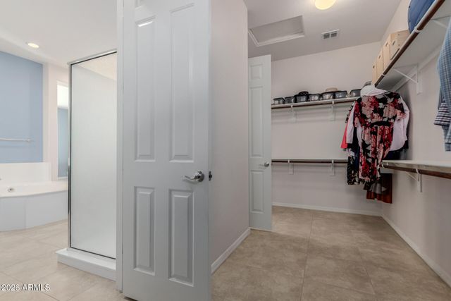 3425 E BART Street, Gilbert, AZ 85295