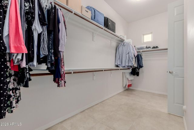 3425 E BART Street, Gilbert, AZ 85295