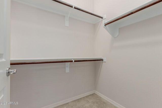 3425 E BART Street, Gilbert, AZ 85295