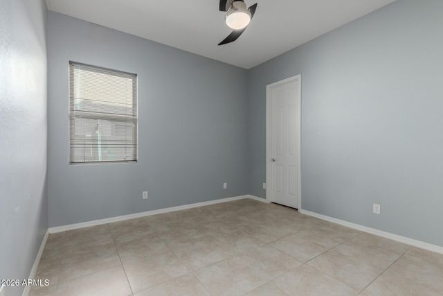 3425 E BART Street, Gilbert, AZ 85295