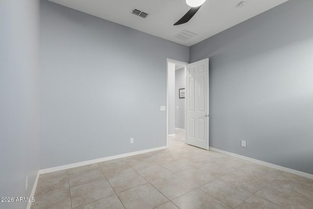 3425 E BART Street, Gilbert, AZ 85295