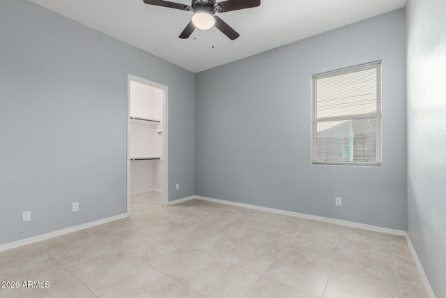 3425 E BART Street, Gilbert, AZ 85295