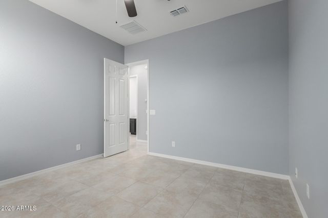 3425 E BART Street, Gilbert, AZ 85295