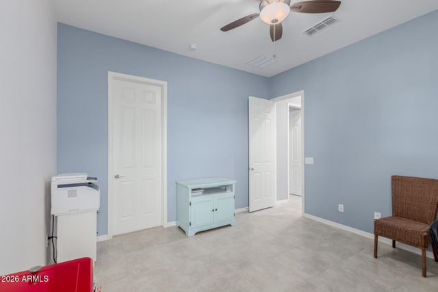 3425 E BART Street, Gilbert, AZ 85295