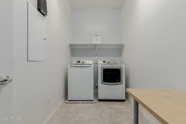 3425 E BART Street, Gilbert, AZ 85295