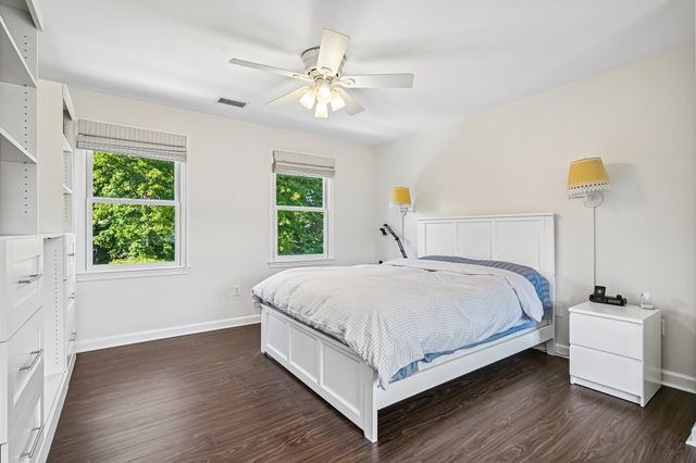 2 Stone Meadow Farm Dr, Shrewsbury, MA 01545