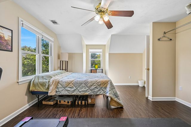 2 Stone Meadow Farm Dr, Shrewsbury, MA 01545