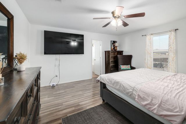 120 Mallard LN, Leander, TX 78641